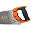 Rückensäge Bahco PC-19-GT7 Orange Edelstahl