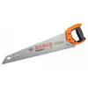 Rückensäge Bahco PC-19-GT7 Orange Edelstahl