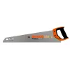 Rückensäge Bahco PC-22-GT7 55 cm Schwarz Rot Edelstahl