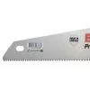 Rückensäge Bahco PC-22-GT7 55 cm Schwarz Rot Edelstahl