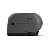 Etikettendrucker Honeywell PC45T Thermotransfer 203 x 203 DPI Kabellos