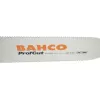 Handsäge Bahco PC-9-9/17-PS