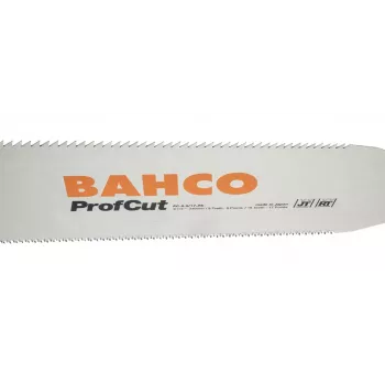 Handsäge Bahco PC-9-9/17-PS