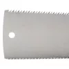 Handsäge Bahco PC-9-9/17-PS