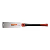 Handsäge Bahco PC-9-9/17-PS