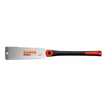 Handsäge Bahco PC-9-9/17-PS