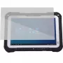 Bildschirmschutzfolie Sunstech PCPE-INFG2TG1 Transparent