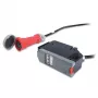 APC IT Power Distribution Module 3 Pole 5 Wire 16A IEC309 1040cm Stromverteilungseinheit (PDU)