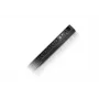 ATEN PE1216 Stromverteilungseinheit (PDU) 16 AC-Ausgänge Schwarz
