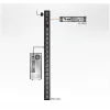 ATEN PE1216 Stromverteilungseinheit (PDU) 16 AC-Ausgänge Schwarz