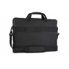 DELL PF-SL-BK-4-17 Laptoptasche 35,6 cm (14 Zoll) Sleeve Schwarz, Grau