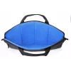 DELL PF-SL-BK-4-17 Laptoptasche 35,6 cm (14 Zoll) Sleeve Schwarz, Grau