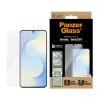 PanzerGlass ® Displayschutzfolie Samsung Galaxy S25 FE 5G | Ultra-Wide Fit mit EasyAligner