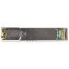 Glasfaser-Transceivermodul BlueOptics PGYJT-BO SFP+ 30m Aluminium 20g