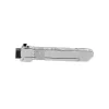 Glasfaser-Transceiver-Modul BlueOptics PLRXPL-SC-S43-41B-BO 10000 Mbit/s SFP+
