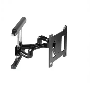Chief PNRUB TV-Halterung/Ständer 2,16 m (85 Zoll) Schwarz