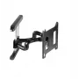 Chief PNRUB TV-Halterung/Ständer 2,16 m (85 Zoll) Schwarz
