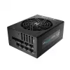FSP Hydro PTM PRO 850W Netzteil ATX ATX2.52 Schwarz