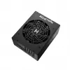 FSP Hydro PTM PRO 850W Netzteil ATX ATX2.52 Schwarz