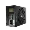 FSP Hydro PTM PRO 850W Netzteil ATX ATX2.52 Schwarz
