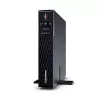 CyberPower PR3000ERTXL2UAN USV (Unterbrechungsfreie Stromversorgung) Line-Interactive 3 kVA 3000 W 8 AC-Ausgänge
