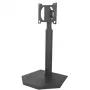 Chief Tragbarer Flachbildschirmständer, 90,7 kg, 114,3 cm (45 Zoll), 182,9 cm (72 Zoll), 200 x 200 mm, 860 x 515 mm, -15 - 15°