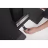 Chief Tragbarer Flachbildschirmständer, 90,7 kg, 114,3 cm (45 Zoll), 182,9 cm (72 Zoll), 200 x 200 mm, 860 x 515 mm, -15 - 15°