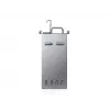 TP-Link 150W AC-Netzteilmodul, Netzteil, Schwarz, Metallisch, Überstrom, Überspannung, Kurzschluss, Unterspannung, T3700G-28TQ, 150 W, 100 - 240 V