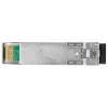 Glasfaser-Transceivermodul BlueOptics PY7V9-BO SFP28 100m