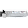 Glasfaser-Transceivermodul BlueOptics PY7V9-BO SFP28 100m