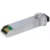 Glasfaser-Transceivermodul BlueOptics PY7V9-BO SFP28 100m