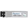 Glasfaser-Transceivermodul BlueOptics PY7V9-BO SFP28 100m