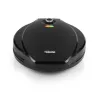 Pizzabäcker Tristar PZ-2881 1450W 30cm Schwarz