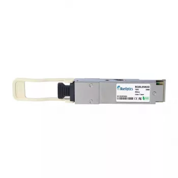 BlueOptics Q28-100G-ESR4-BO Netzwerk-Transceiver-Modul Glasfaser 40000 Mbit/s QSFP