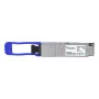 BlueOptics Q28-100G-PSM4-IR-BO Netzwerk-Transceiver-Modul 100000 Mbit/s QSFP28