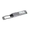 Glasfaser-Transceiver BlueOptics Q28-100G-SWDM4-BO 100000 Mbit/s QSFP28