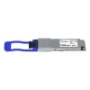 Glasfaser-Transceiver-Modul BlueOptics Q28-503T-BO 100 Mbit/s QSFP28