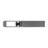 Glasfaser-Transceiver BlueOptics Q28-508-BO 100000 Mbit/s QSFP28