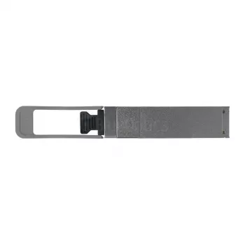 Glasfaser-Transceiver BlueOptics Q28-508-BO 100000 Mbit/s QSFP28