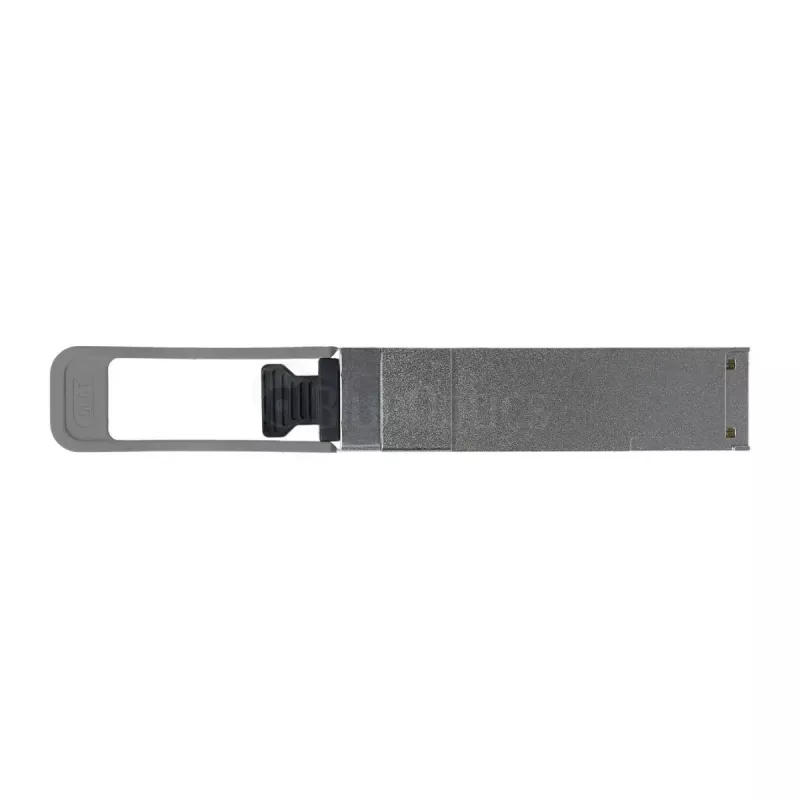 Glasfaser-Transceiver BlueOptics Q28-508-BO 100000 Mbit/s QSFP28