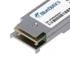 Glasfaser-Transceiver BlueOptics Q28-508-BO 100000 Mbit/s QSFP28