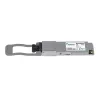 Glasfaser-Transceiver BlueOptics Q28-508-BO 100000 Mbit/s QSFP28