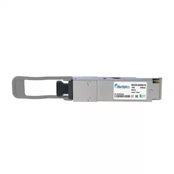 Glasfaser-Transceiver BlueOptics Q28-508-BO 100000 Mbit/s QSFP28