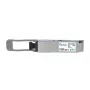 Glasfaser-Transceiver BlueOptics Q28-508-BO 100000 Mbit/s QSFP28