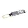 Glasfaser-Transceiver-Modul BlueOptics Q2F19A-BO QSFP28 MTP/MPO