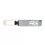 Glasfaser-Transceiver-Modul BlueOptics Q2F19A-BO QSFP28 MTP/MPO
