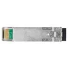 Glasfaser-Transceivermodul BlueOptics Q2P65A-BO SFP28 100m