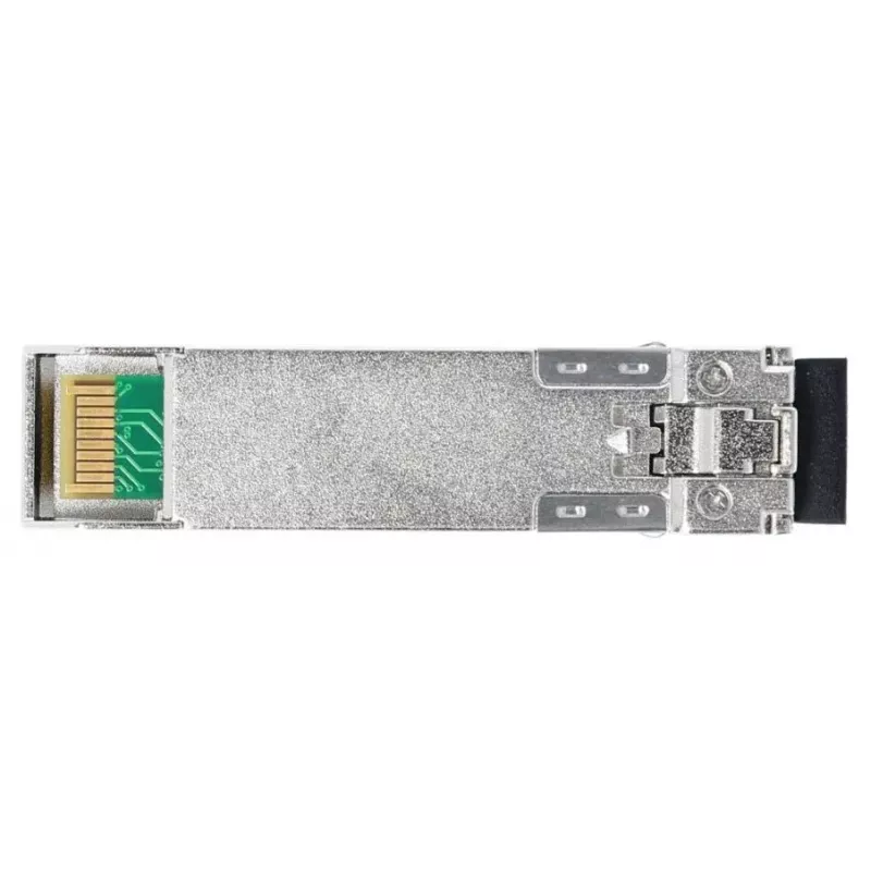 Glasfaser-Transceivermodul BlueOptics Q2P65A-BO SFP28 100m