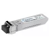 Glasfaser-Transceivermodul BlueOptics Q2P65A-BO SFP28 100m