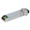 Glasfaser-Transceivermodul BlueOptics Q2P65A-BO SFP28 100m